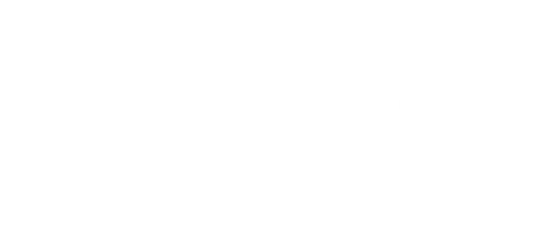 Shop Gold USA logo